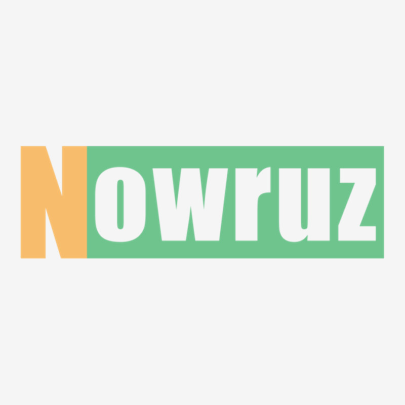 Nowruz Landscape Canvas Print | Artistshot