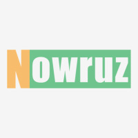 Nowruz Skinny Tumbler | Artistshot