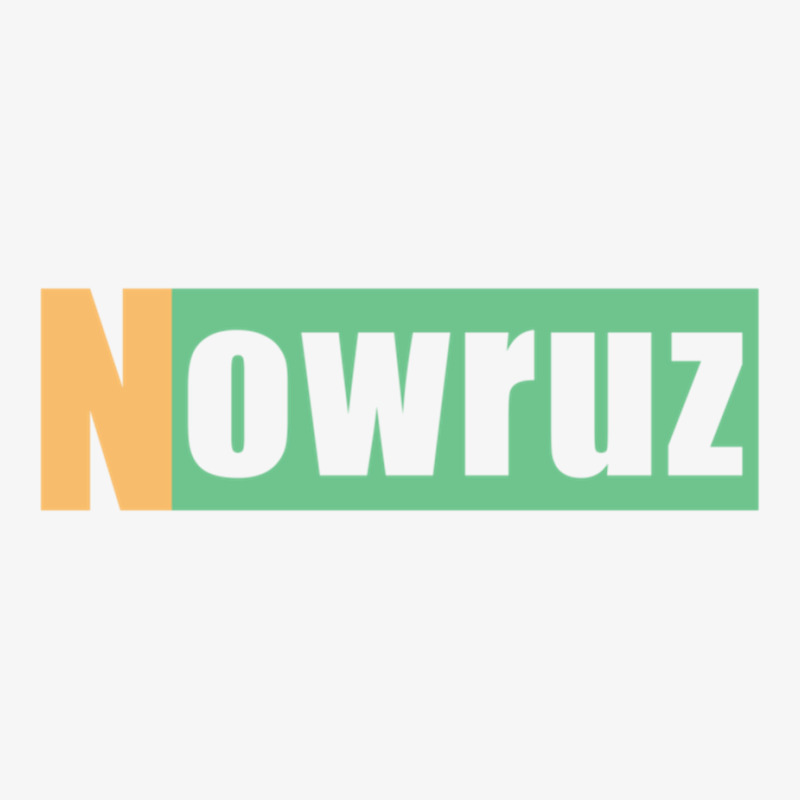 Nowruz Ladies Fitted T-Shirt by cm-arts | Artistshot