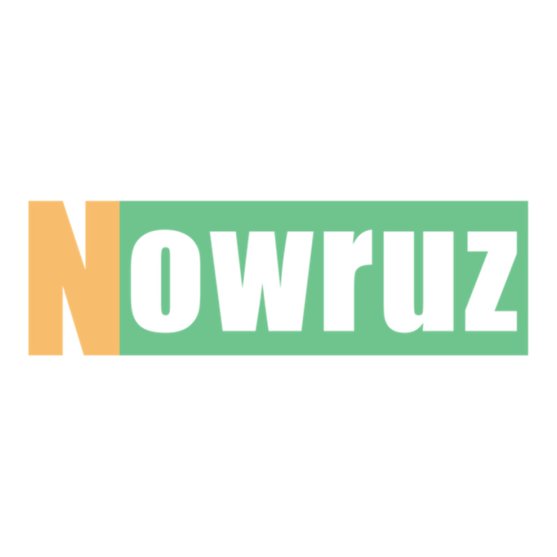 Nowruz Women's V-Neck T-Shirt by cm-arts | Artistshot