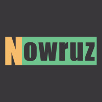 Nowruz Ladies Curvy T-shirt | Artistshot