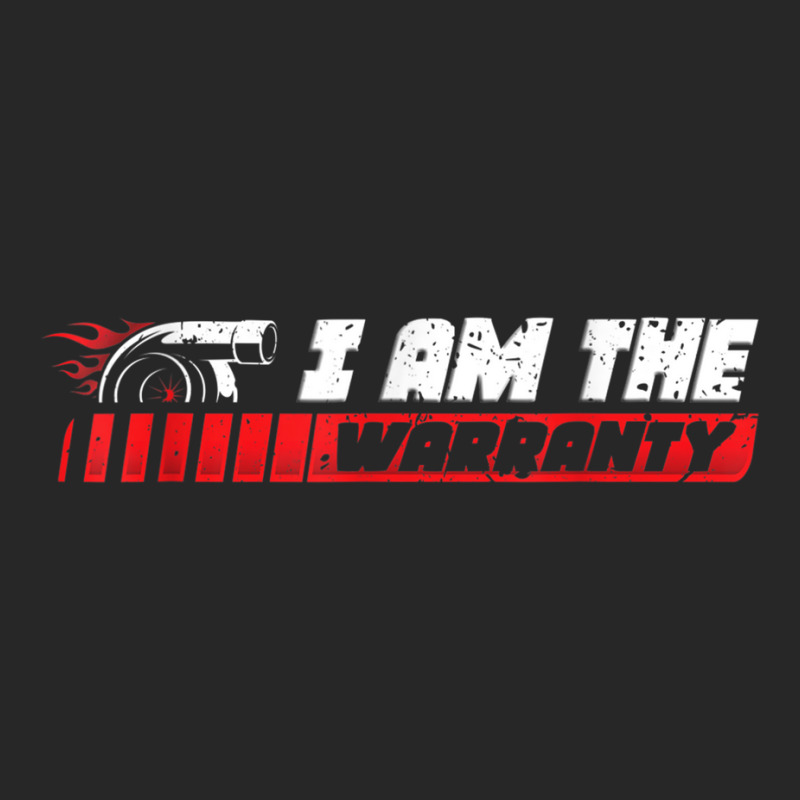 Mechanic I Am The Warranty Car Repair T Shirt Women's Pajamas Set by cm-arts | Artistshot