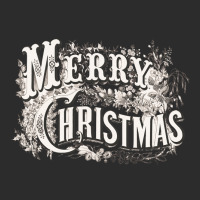 Merry Christmas   Currier & Ives Engraving Long Sleeve T Shirt Exclusive T-shirt | Artistshot