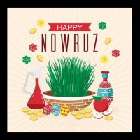 Nowruz. Fleece Short | Artistshot