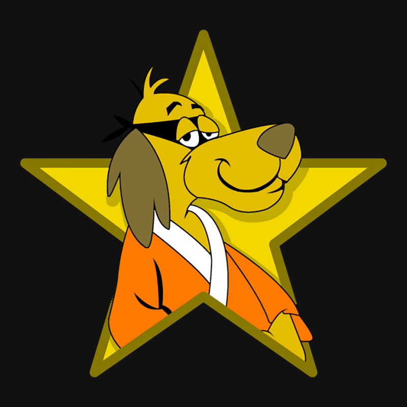 Hong Kong Phooey Iphone 13 Case | Artistshot