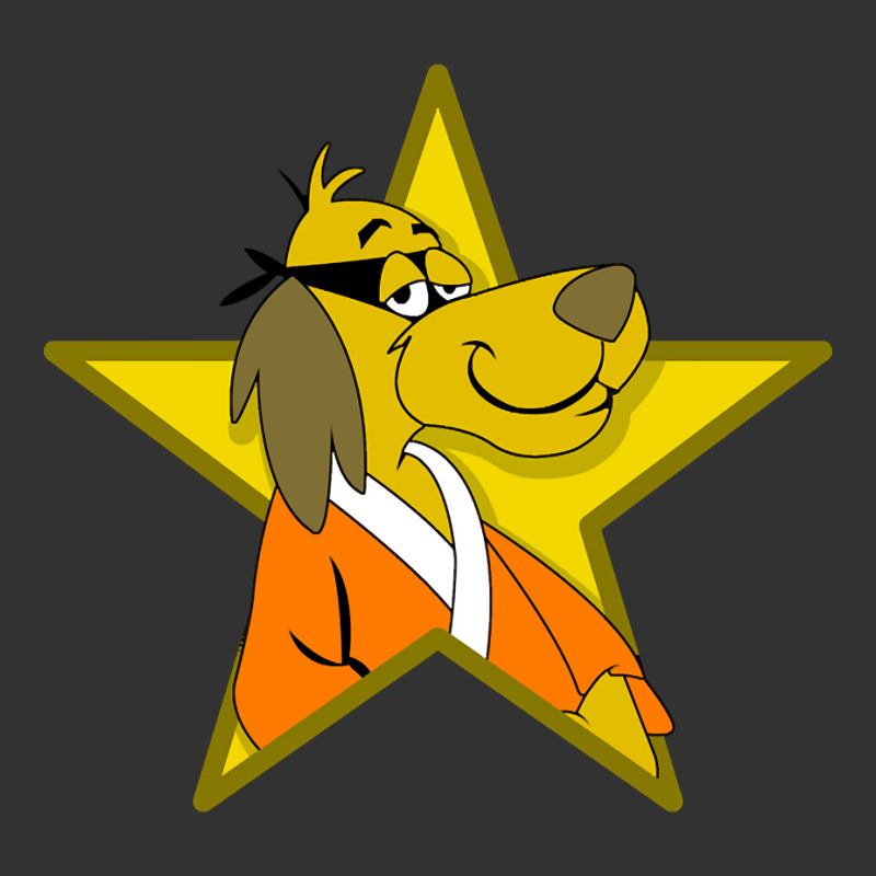 Hong Kong Phooey Baby Bodysuit | Artistshot