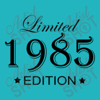 Limited Edition 1985 Iphone 11 Pro Case | Artistshot
