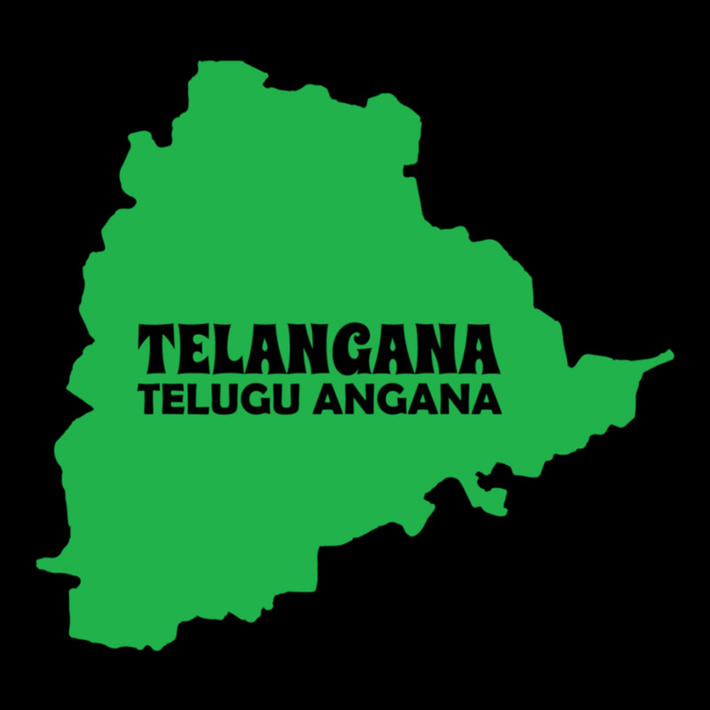 Telengana - Telugu Angana Pocket T-Shirt by RILEYALLEN | Artistshot