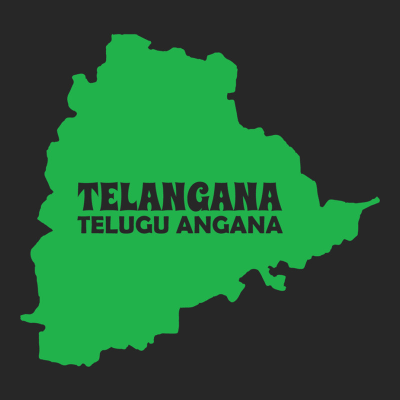 Telengana - Telugu Angana Men's T-shirt Pajama Set by RILEYALLEN | Artistshot