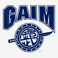 Team Gaim Shirt T Shirt Adjustable Cap | Artistshot