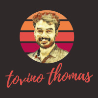 Tovino Thomas Classic Racerback Tank | Artistshot