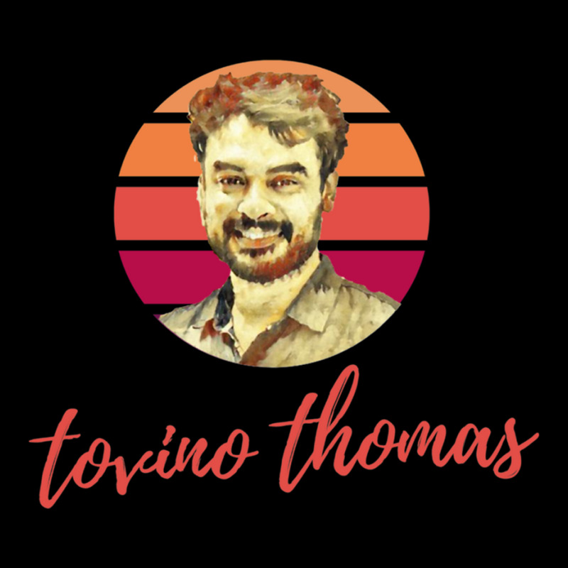 Tovino Thomas Classic Cropped Sweater by RILEYALLEN | Artistshot