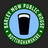 Barley Mow Public House Unisex Hoodie | Artistshot