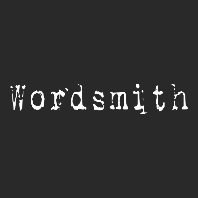 Write Retro On Novel Wordsmith Author Writer Toddler T-shirt by cm-arts | Artistshot