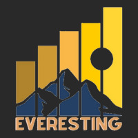 Everesting Challenge Toddler T-shirt | Artistshot