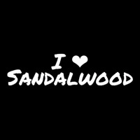 I Love Sandalwood Kannada Indian Movies Heart Adjustable Cap | Artistshot