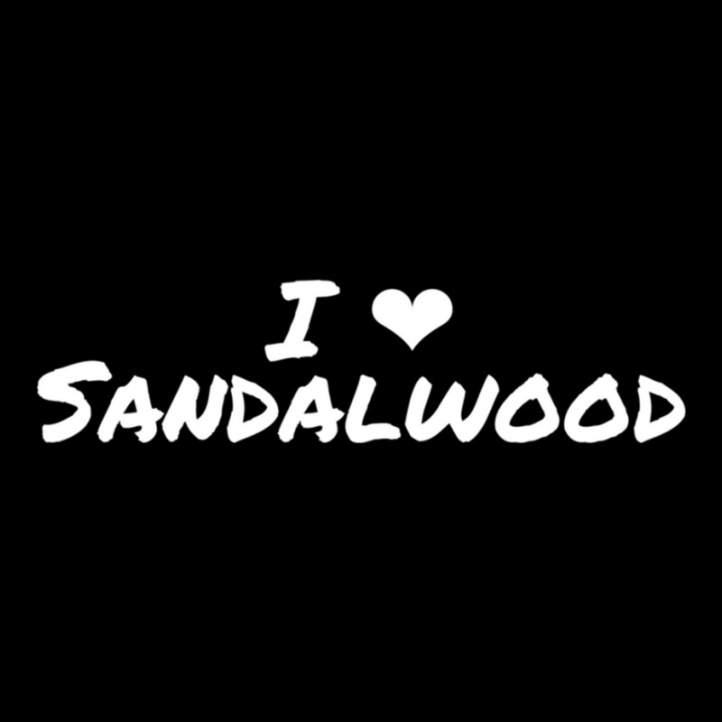 I Love Sandalwood Kannada Indian Movies Heart Adjustable Cap by RILEYALLEN | Artistshot