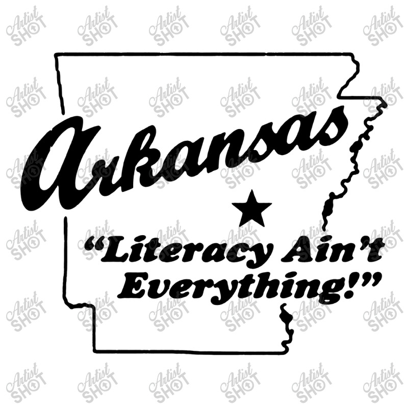 Literacy Aint Everything Women's Pajamas Set by Melissa Store | Artistshot