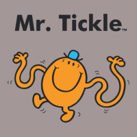 Unique Print With Mr. Tickle Cool Vintage Short | Artistshot