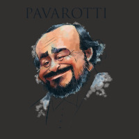 Opera Tenor Pavarotti Champion Hoodie | Artistshot