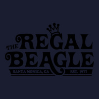 The Regal Show Women's V-neck T-shirt | Artistshot