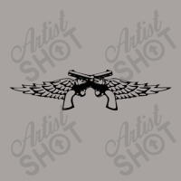 Miranda Lambert 5 Copy Racerback Tank | Artistshot