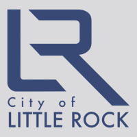 City Of Little Rock Women's Triblend Scoop T-shirt | Artistshot