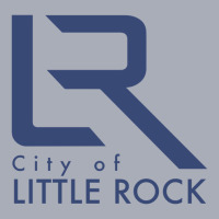 City Of Little Rock Tank Dress | Artistshot