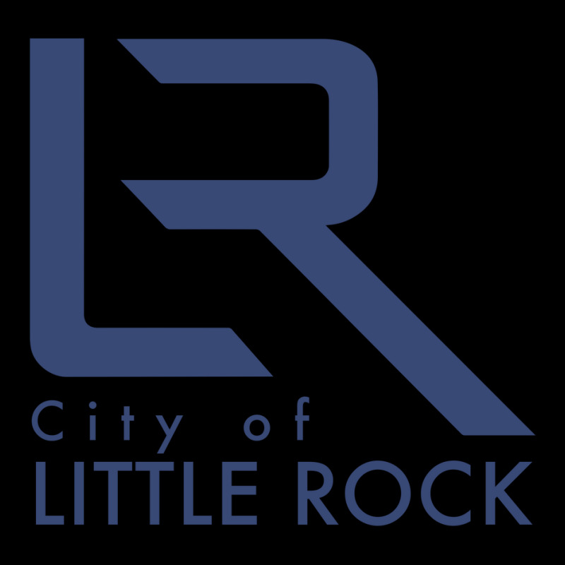 City Of Little Rock Legging by ChrisaShop | Artistshot