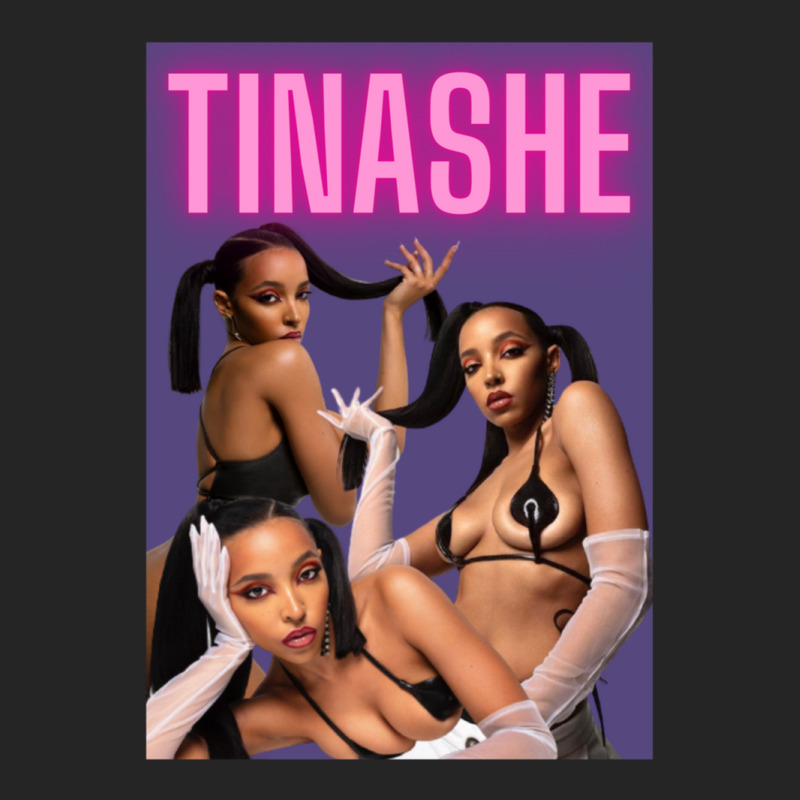 Tinashe Aesthetic Poster Unisex Hoodie | Artistshot