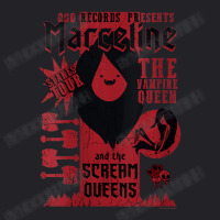 Womens Cn Adventure Time Ooo Records Presents Marceline Youth Tee | Artistshot