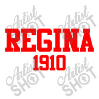 Regina 1910 Unisex Hoodie | Artistshot