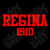 Regina 1910 Lightweight Hoodie | Artistshot