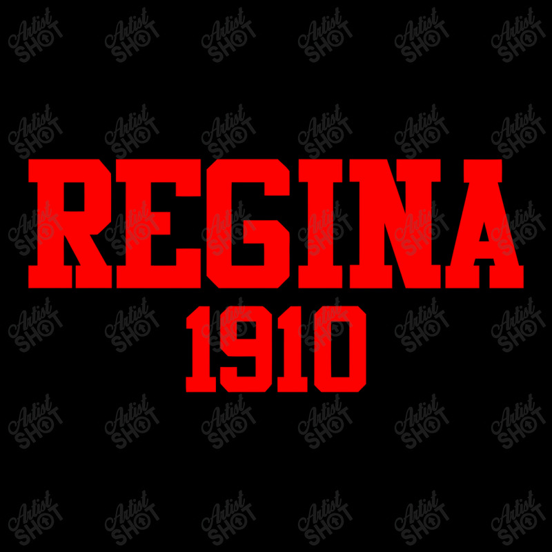 Regina 1910 Lightweight Hoodie | Artistshot