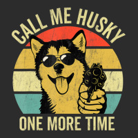 Not A Husky Alaskan Malamute S Dog Lover Exclusive T-shirt | Artistshot