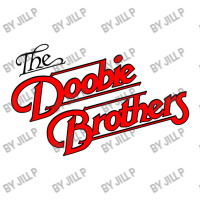 The Doobie Brothers Music 1 Zipper Hoodie | Artistshot