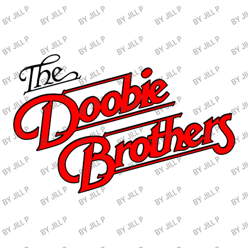 The Doobie Brothers Music 1 Zipper Hoodie by Jill P | Artistshot