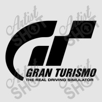 The Real Driving Simulator Exclusive T-shirt | Artistshot