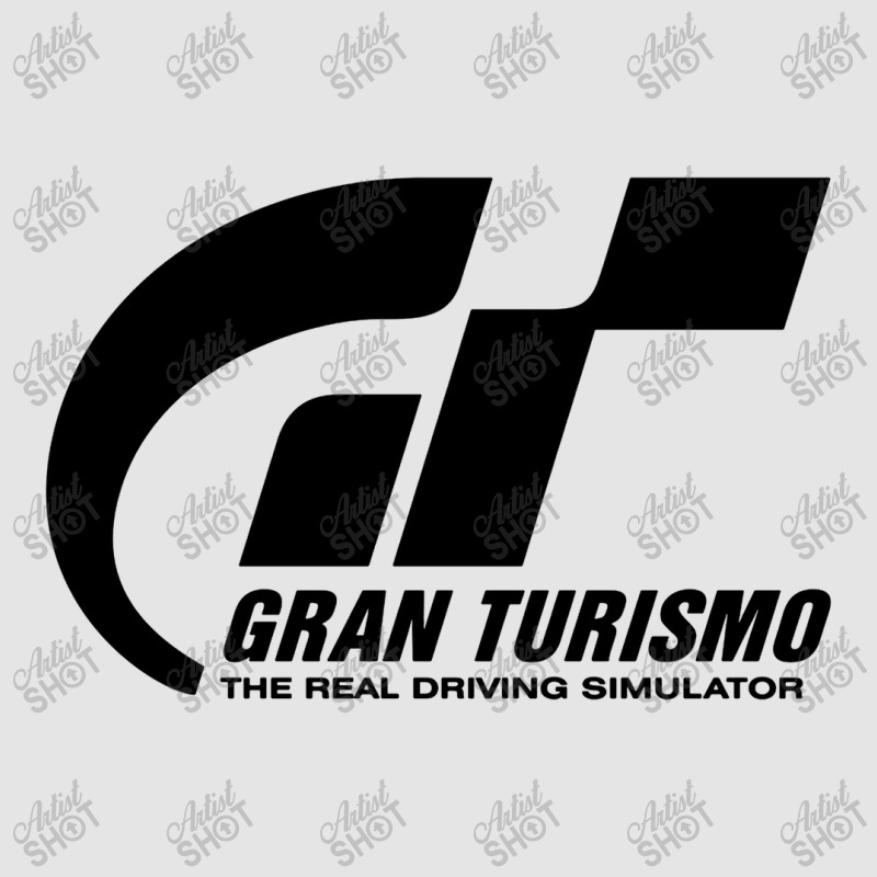 The Real Driving Simulator Exclusive T-shirt by zakytuntun | Artistshot