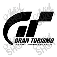 The Real Driving Simulator Long Sleeve Shirts | Artistshot