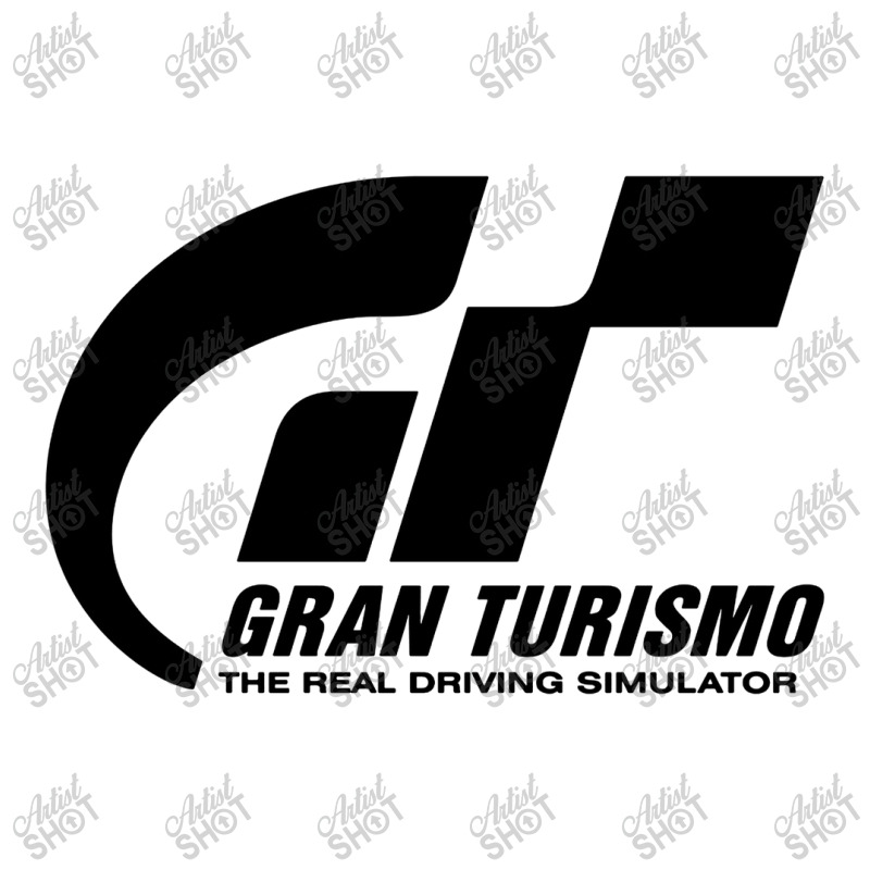 The Real Driving Simulator Long Sleeve Shirts by zakytuntun | Artistshot