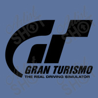 The Real Driving Simulator Lightweight Hoodie | Artistshot