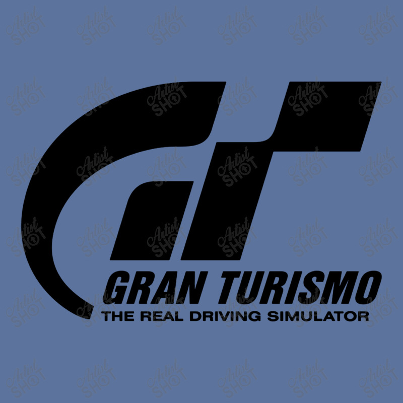 The Real Driving Simulator Lightweight Hoodie by zakytuntun | Artistshot