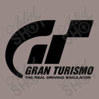 The Real Driving Simulator Vintage T-shirt | Artistshot