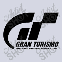 The Real Driving Simulator Fleece Short | Artistshot