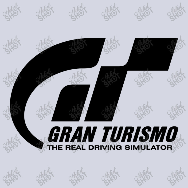 The Real Driving Simulator Fleece Short by zakytuntun | Artistshot