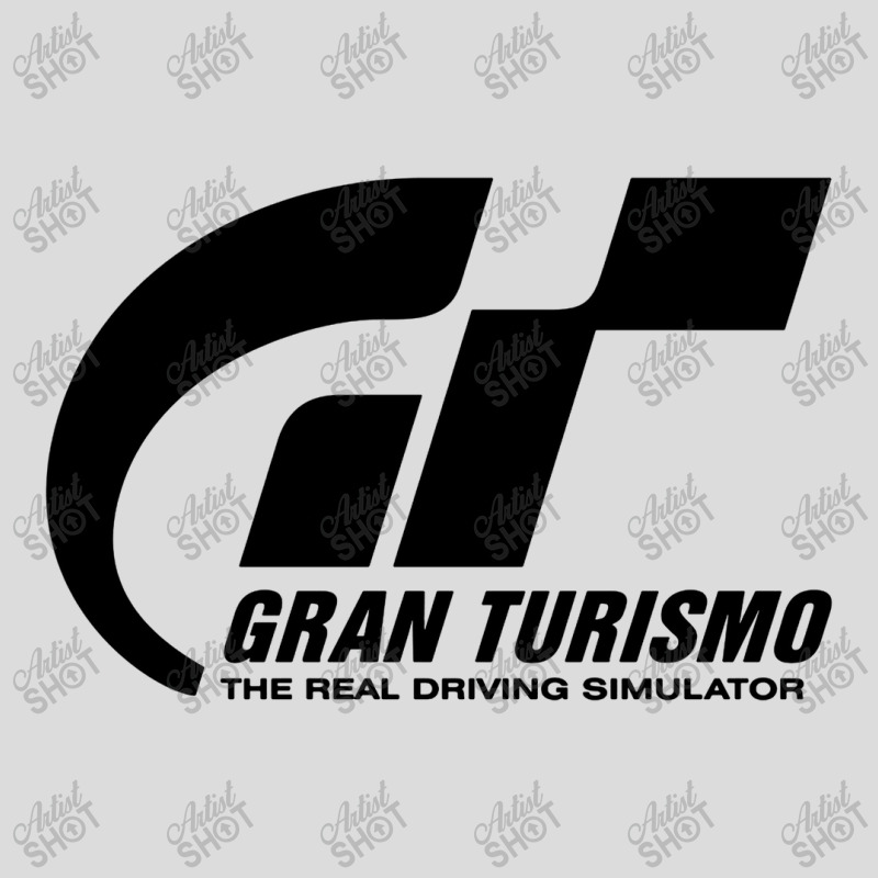 The Real Driving Simulator Men's Polo Shirt by zakytuntun | Artistshot