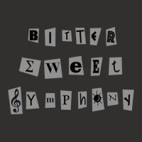 Cause It's A Bitter Sweet Symphony 1 Champion Hoodie | Artistshot