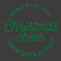 Elf Movie Quote - Spreading Christmas Cheer- Christmas Design Gift Men's Polo Shirt | Artistshot