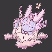 Baby Lofi Dragon On Cloud Ladies Curvy T-shirt | Artistshot